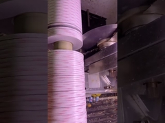 3M двусторонняя клейкая лента 5952 4611 прочная двухсторонняя клейкая лента