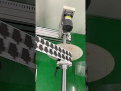 Специализированные высокоплотные односторонние двойные клейкие изоляционные ленты из пенообразующей ЭВА