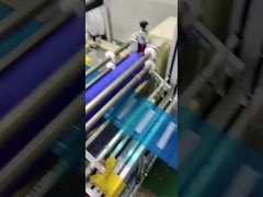 Устойчивый водонепроницаемый автомобильный бампер Виниловый резка наклеек наклейки Рулоны Лист индивидуальный