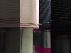 3M4930HVB двусторонняя лента