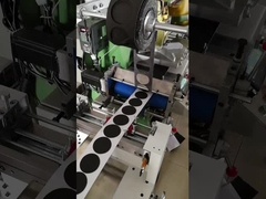 Толщина пены 1.5-3.0мм уретана серии МЛ-32 МЛ-32 листа ИНОАК ПОРОН ЛО/ФР ячеистая