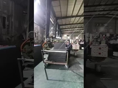 SM-55M Клетчатая уретановая пена с высокой огнеупорностью для различных применений