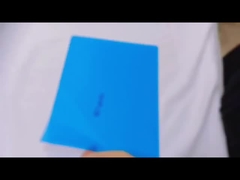 Бергквист 1.0W/m-k Gap Pad Vo Ультрамягкая тепловая силиконовая прокладка GPVOUS