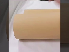 Bergquist Sil-Pad K10/TSP K1300 силиконовый каучук Kapton субстрат теплоотводы