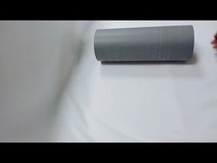 Термопроводящая кремниевая пленка Bergquist PAD TSP K900/SP K-4