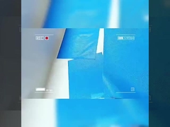 Bergquist 3.0 W/m·K Gap Pad 3000S30/TGP3000 изолированная силиконовая прокладка