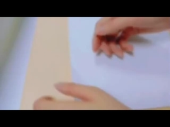 Bergquist Gap Pad 2500S20/TGP2400 Теплопроводящая силиконовая подкладка