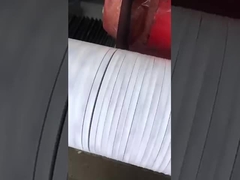 Производство промышленных лент