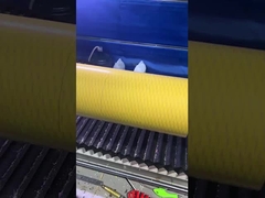 TESA 68542 Прозрачная двусторонняя лента PET для электронной промышленности