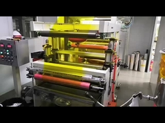 110 Микронов Kapton Tape PI Тонная полиамидная электрическая изоляционная PET лента