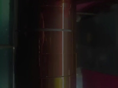 3M 7413D Высокотемпературная полиамидная лента 3M 7413 Делектрическая изоляция