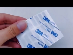 Противоскользящая уплотнительная пленка из силикона, герметичный кружок из силиконовой подкладки, силиконовая лента