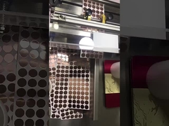 Медная лента высокопроводящая односторонняя акриловая клея Чистая медная фольга