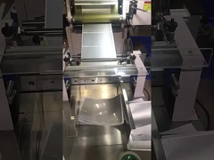 3M 425 Алюминиевая фольга 0,12 мм толщины Серебряная огнеупорная лента