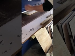 Специальное EPE Пенообразовательная подкладка Низкая плотность 18 кг/м3 защита упаковки