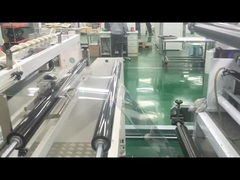 0.2/0.25/0.3 мм Прозрачная PET пленка прозрачный PET лист для термоформирования