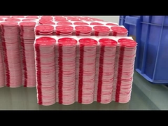 3MTM VHBTM двухсторонняя лента для резки на матрице