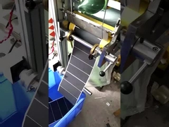 Специальная резка специальной формы из высококачественной пены INOAC