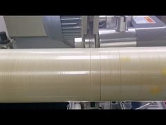 Стекловолоконная лента односторонняя сверхклеящаяся тяжелой упаковочная лента