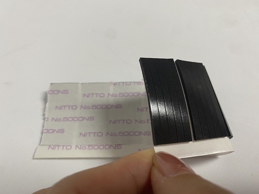Купить ЯПАНИЯ HH-48 HIGH DENSITY DIE CUT BLACK PU FOAMS HH-48C ПАД ПОДКРЕЩЕНИЕ ПОДКРЕЩЕНИЯ 3M ЛИСТЫ для аккумулятора/камеры онлайн изготовление