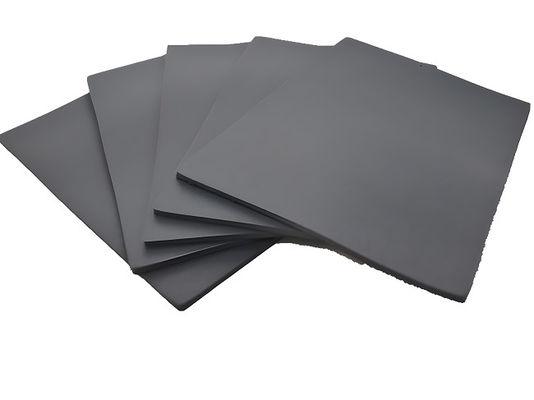 Купить INOAC CR C-4315 Серая пенополистиролная пенополистиролная пенополистиролная пенополистиролная пенополистиролная пенополистиролная пенополистиолная пенополистиолная пенополистиолная пенополистиолная пенополистиолная пенополистиолная пенополистиолная пенополистиолная пенополистиолная пенополистиолная пенополистиолная пенополистиолная пенополистиолная Производство в сети