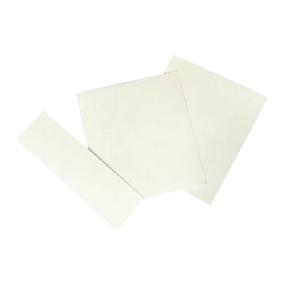 Купить BERGQUIST SIL PAD TSP 3500 высокоэффективная тепловая кремниевая пленка онлайн изготовление