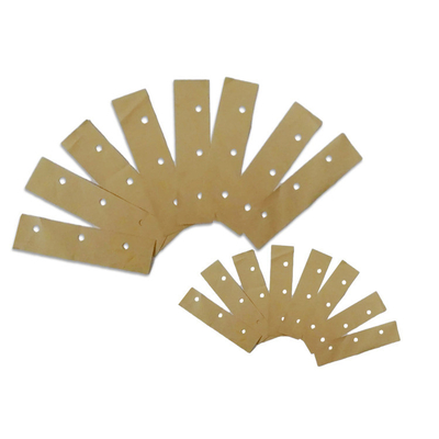 Купить Bergquist Sil-Pad K10/TSP K1300 силиконовый каучук Kapton субстрат теплоотводы online manufacture