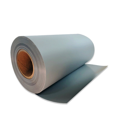 Купить Bergquist Sil-Pad 400/TSP900 теплопроводящая изоляционная силиконовая подкладка online manufacture