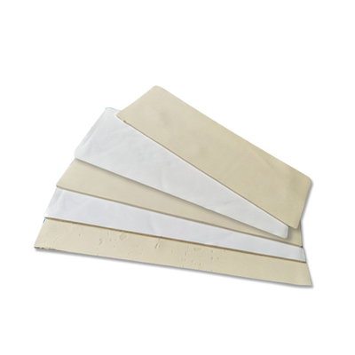 Купить Bergquist Gap Pad 2500S20/TGP2400 Теплопроводящая силиконовая подкладка online manufacture