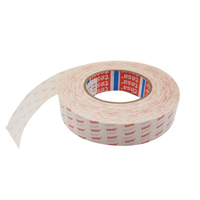 Купить TESA 68560/68760 30μm толстая двусторонняя съемная PET лента online manufacture