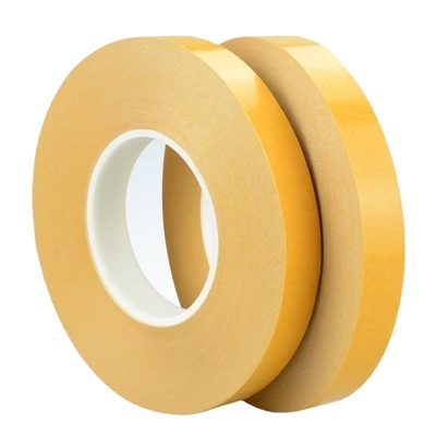 Купить TESA 70415 0,15MM белая двусторонняя лента, не содержащая субстрата онлайн изготовление