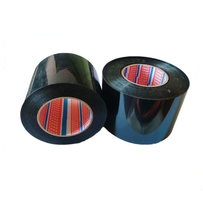 Купить TESA 62626 0,3MM Двусторонняя черная высокопроизводительная пенополистировая лента online manufacture