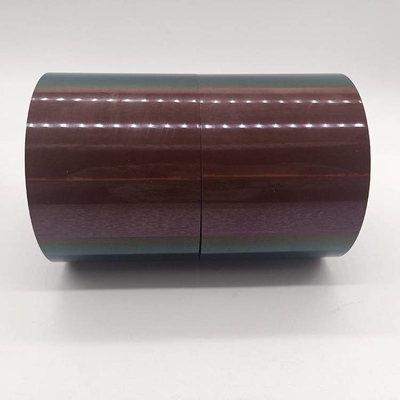 Купить TESA 60232 Односторонняя туманная черная проводящая лента Xyz online manufacture