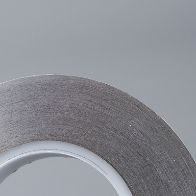 Купить TESA 60255 Серая прядильная ткань xyz направленная проводящая лента online manufacture