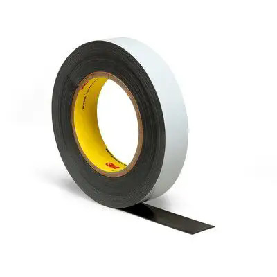 Купить 3MTM DC2011S2 Срезная лента черная 1,1 мм online manufacture