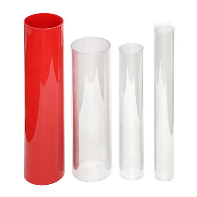 Купить 00,05 ~ 0,25 мм толщины ПЭТ пленка Прозрачный лист ПЭТ для термоформирования Производство в сети