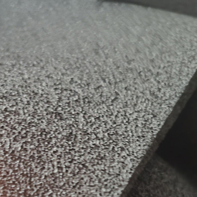 Купить Inoac E-7008 Гумовая пенка EPDM черный водонепроницаемый буферный материал онлайн изготовление