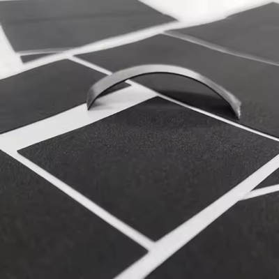Купить 4701-15-06039-90P ПЭТ полиуретановая пена быстрый отскок ПУ пена online manufacture