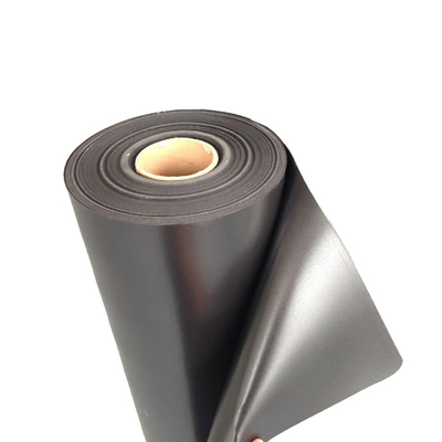 Купить Rogers Foam 4701-50-30020-04 Плотность 480 кг/м3 Твердая пенообразная пенообразная пенообразовательная пенообразовательная пенообразовательная пенообразовательная пенообразовательная пенообразовательная пенообразовательная пенообразовательная пенообразовательная пенообразовательная пенообразовательная пенообразовательная пенообразовательная пенообразовательная пенообразовательная пенообразовательная пенообразовательная пенообразовательная пенообразовательная пенообразовательная пенообразовательн online manufacture