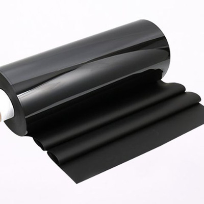 Купить Rogers Foam 4701-43RL-10039-04 Плотность 160 кг/м3 Толщина 1 мм online manufacture