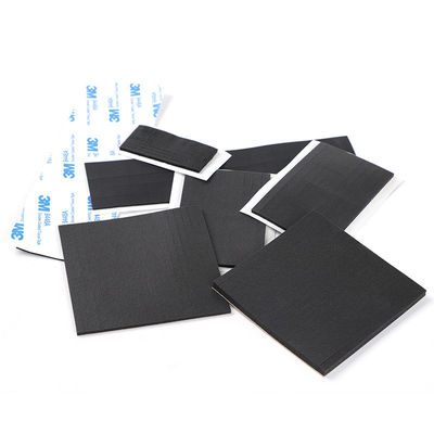 Купить INOAC MX 48EG Твердый огнеупорный материал для тяжелых изделий online manufacture