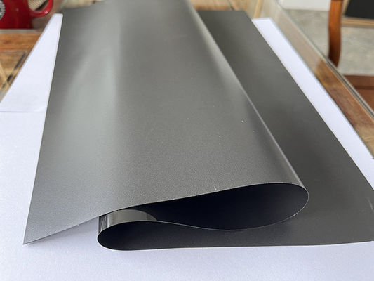 Купить Япония INOAC SR-U-40P-0.5T Пористый полиуретановый пенообраз с медленным отскоком Производство в сети