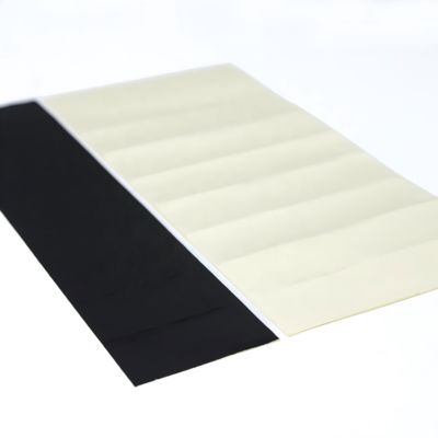 Купить PSA Die-Cut Adhesive Tape Heat Resistance and Strong Adhesion for Industrial online manufacture
