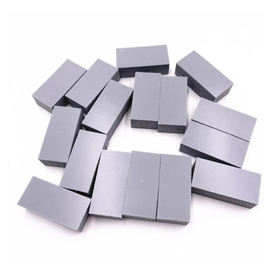 Купить Rogers BISCO HT-840 Extra Firm Cellular Silicone foam, Density is 448 kg/m³ online manufacture