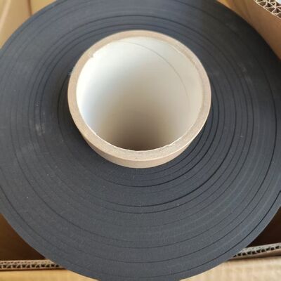 Купить INOAC SlimFlex H-48 Твердая пена, черный цвет, плотность 480 кг/м3 online manufacture