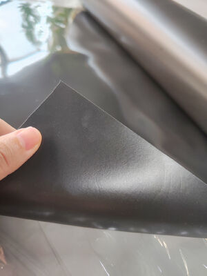 Купить Пенополиуретан SlimFlex SR-S-15P черный, плотность 150 кг/м³ online manufacture