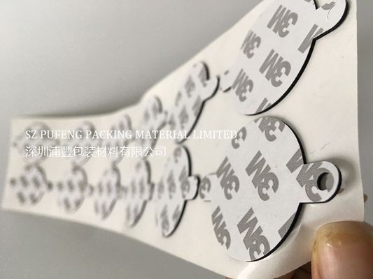 Купить 3M умирают отрезанная клейкая лента 3M9080a online manufacture