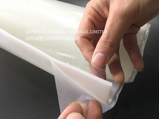 Купить Пусковая площадка высоковольтного кремния 2.4w/mk 0.25mm-12mm термальная онлайн изготовление