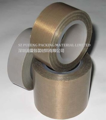 Купить Клейкая лента Брауна PTFE online manufacture