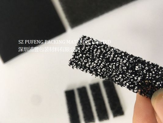 Купить Материал фильтра пены 20PPI online manufacture